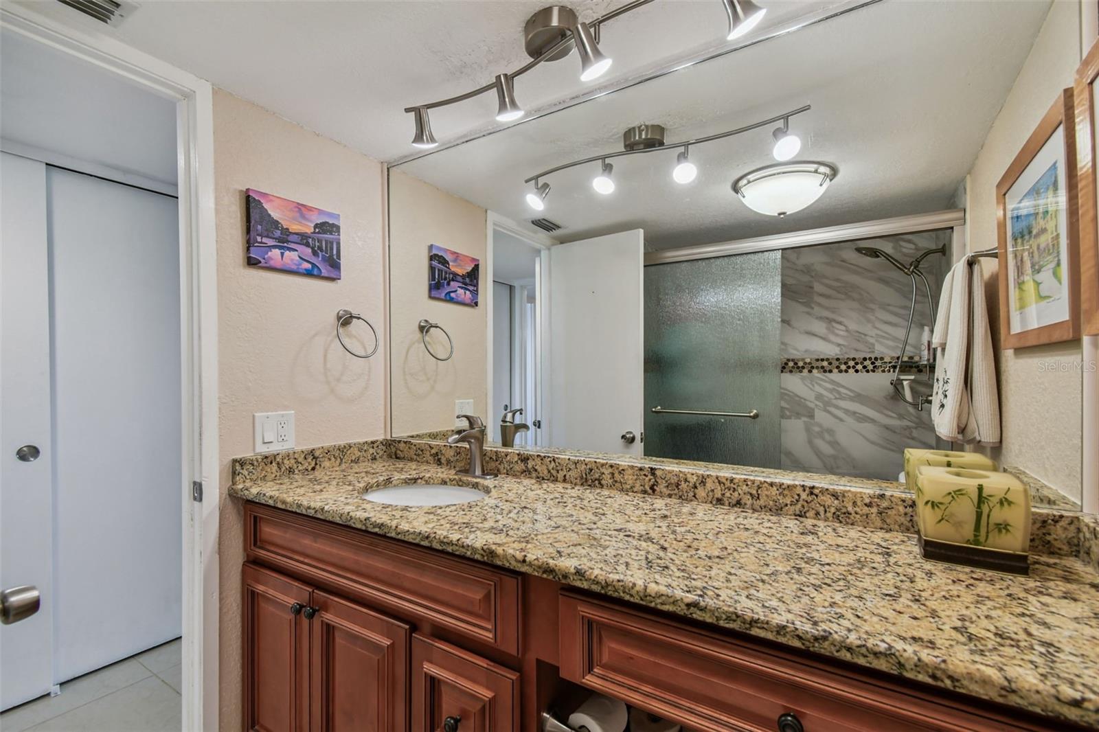 7400 SUN ISLAND DR S #411 — photo 31