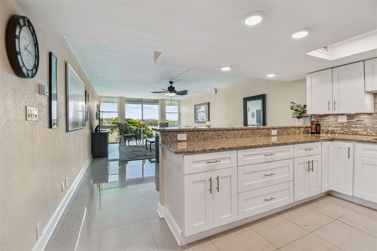 7400 SUN ISLAND DR S #411 — photo 8