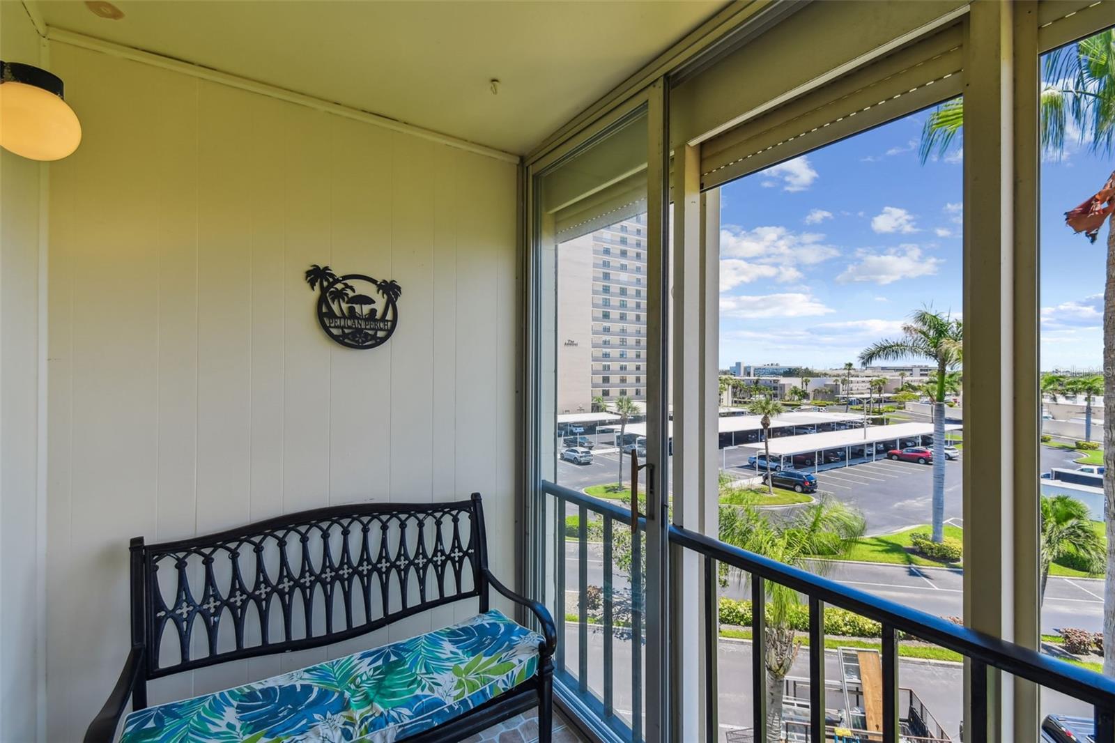 7400 SUN ISLAND DR S #411 — photo 34