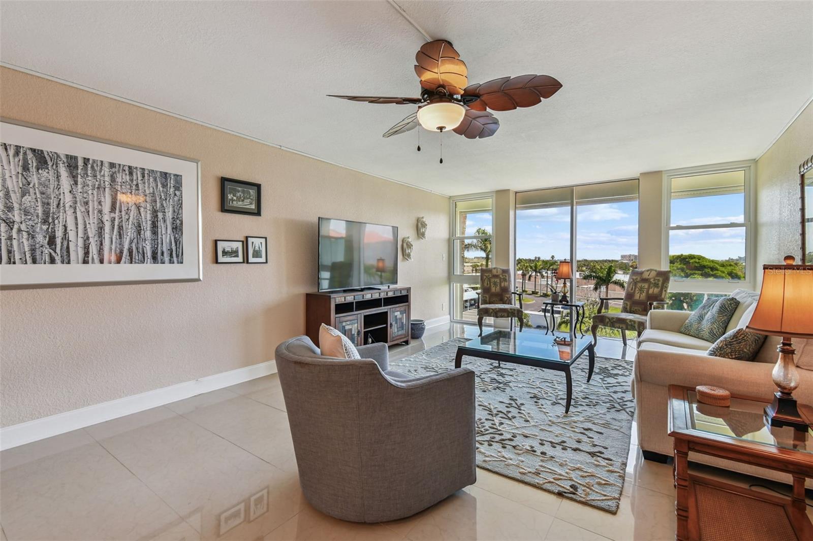 7400 SUN ISLAND DR S #411 — photo 15