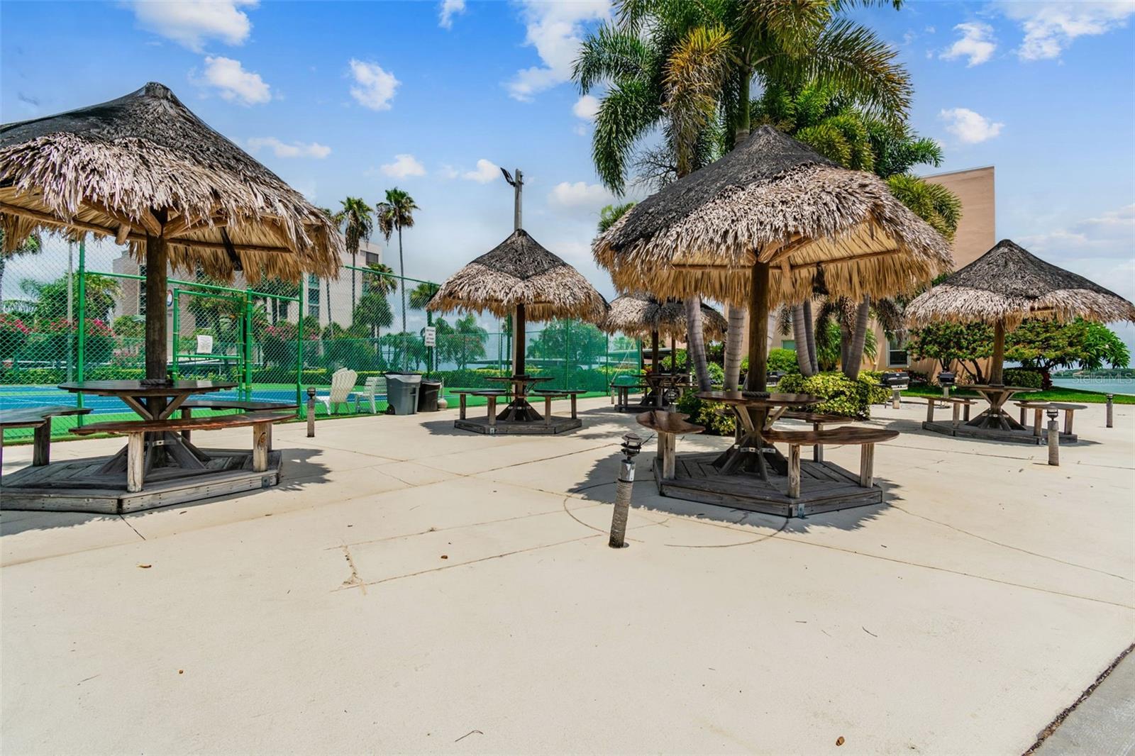 7400 SUN ISLAND DR S #411 — photo 53