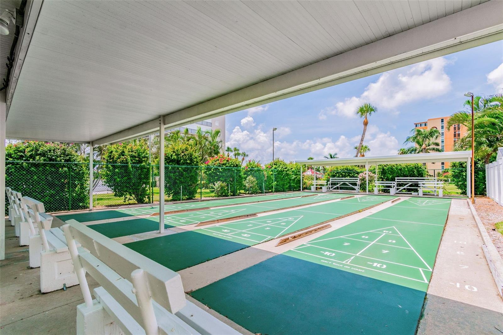 7400 SUN ISLAND DR S #411 — photo 51