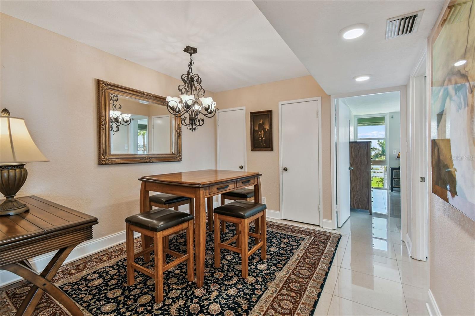 7400 SUN ISLAND DR S #411 — photo 19