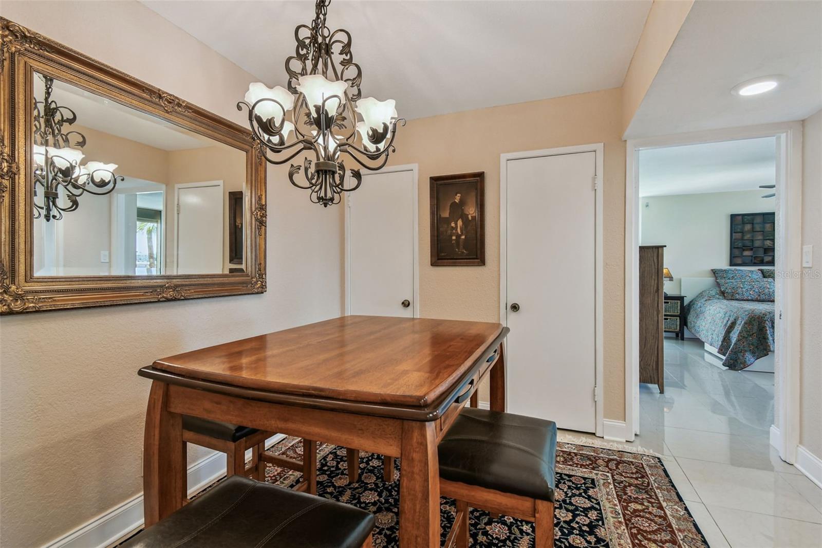 7400 SUN ISLAND DR S #411 — photo 22