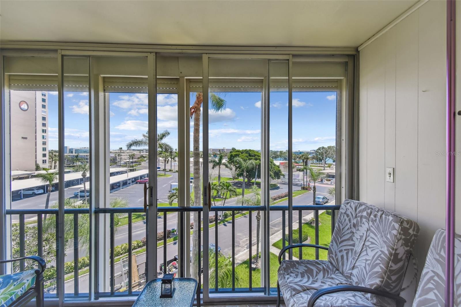 7400 SUN ISLAND DR S #411 — photo 32