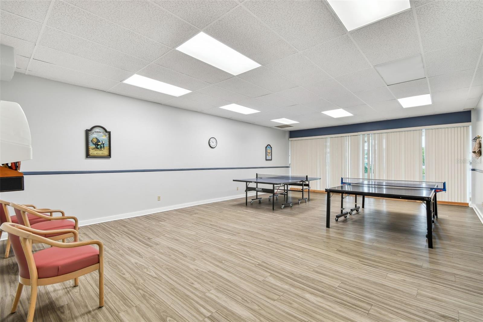 7400 SUN ISLAND DR S #411 — photo 59