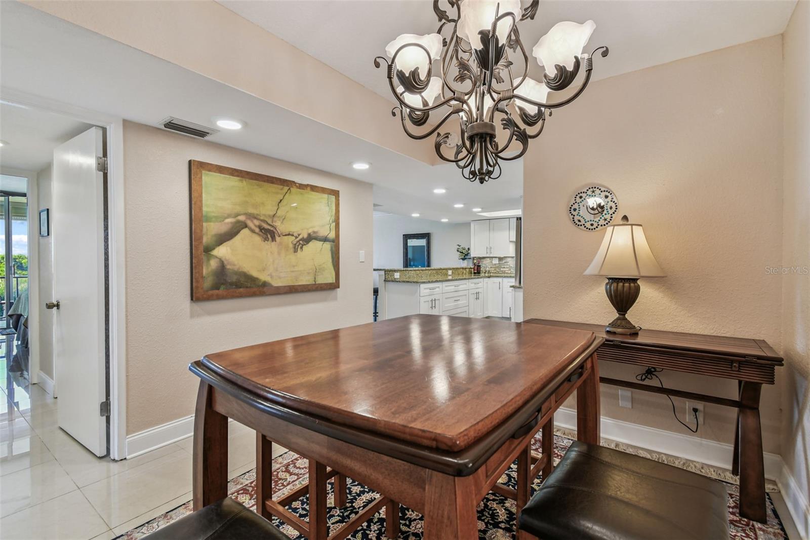 7400 SUN ISLAND DR S #411 — photo 21