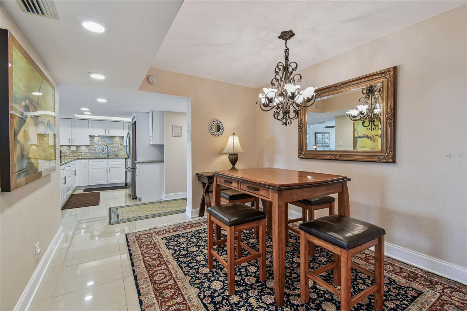 7400 SUN ISLAND DR S #411 — photo 20