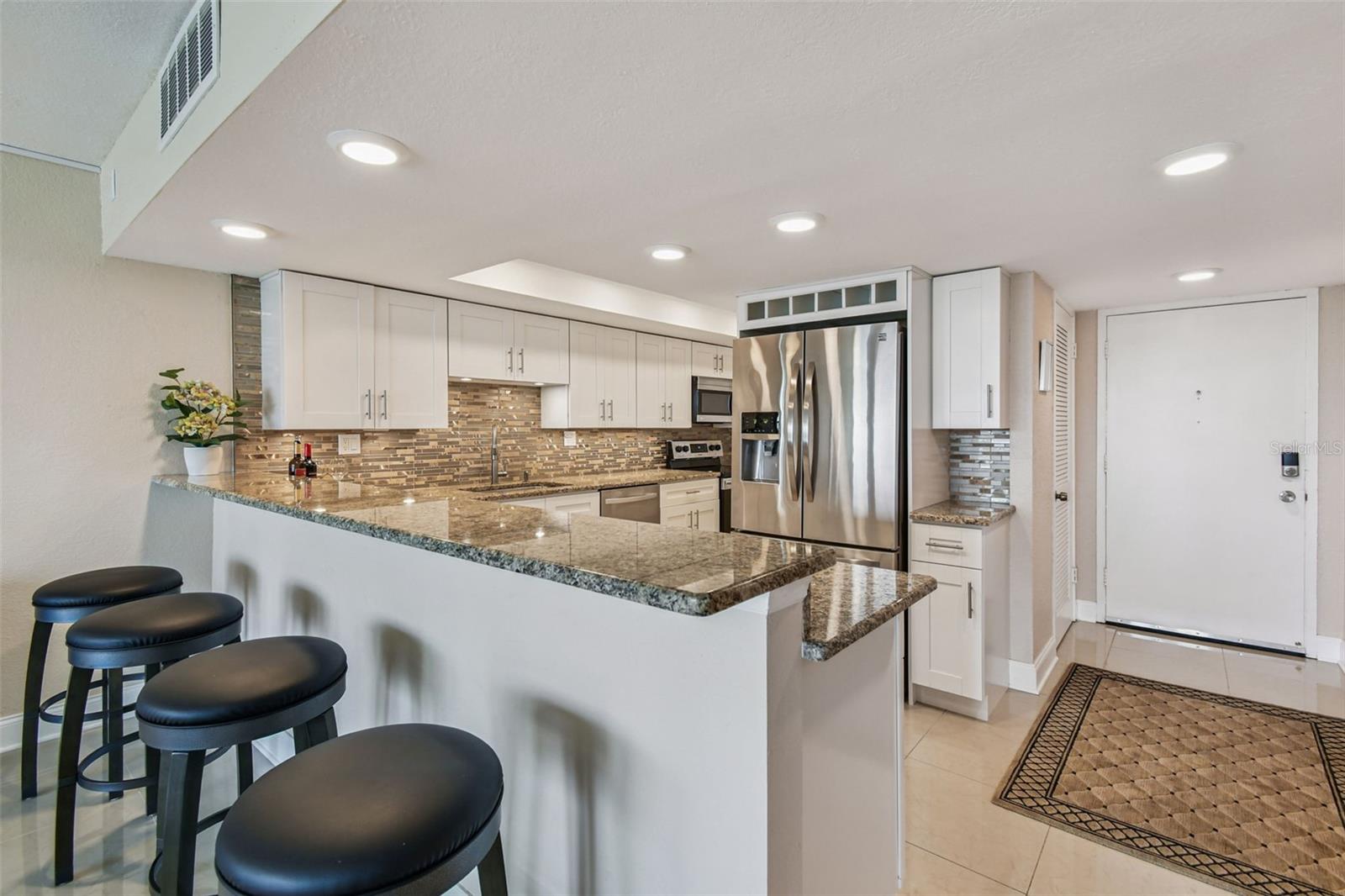 7400 SUN ISLAND DR S #411 — photo 10