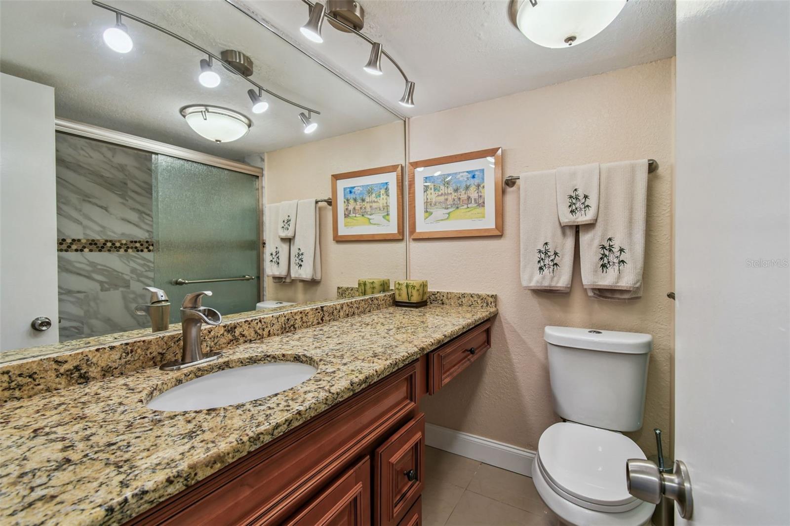 7400 SUN ISLAND DR S #411 — photo 30