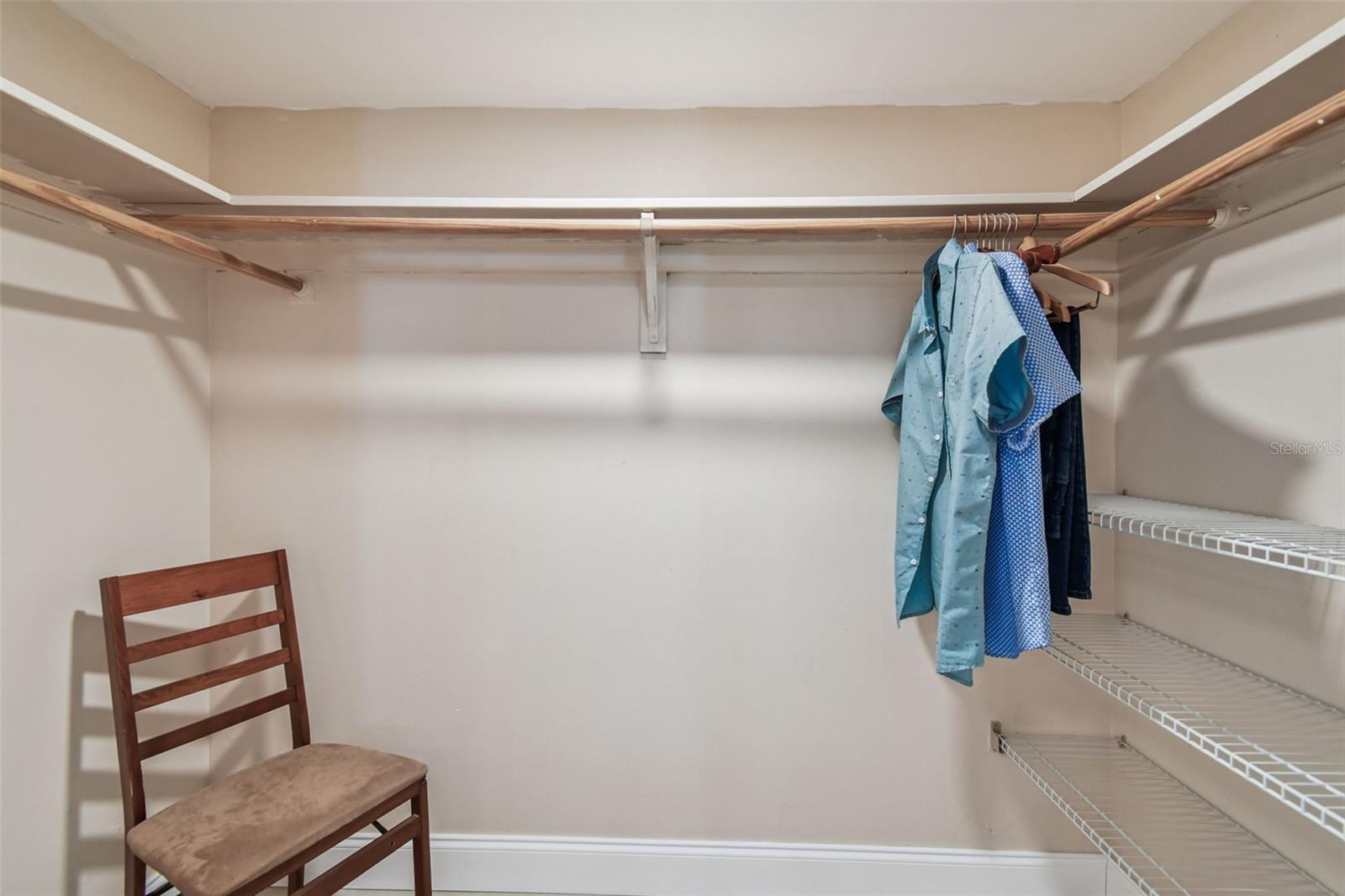 7400 SUN ISLAND DR S #411 — photo 27