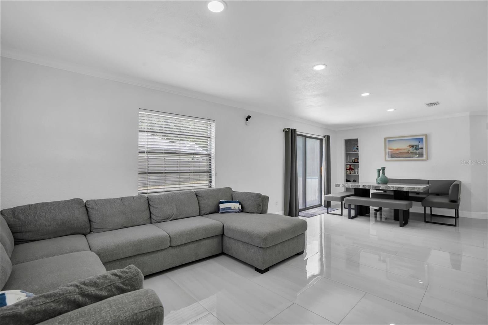 12409 N BOULEVARD — photo 20