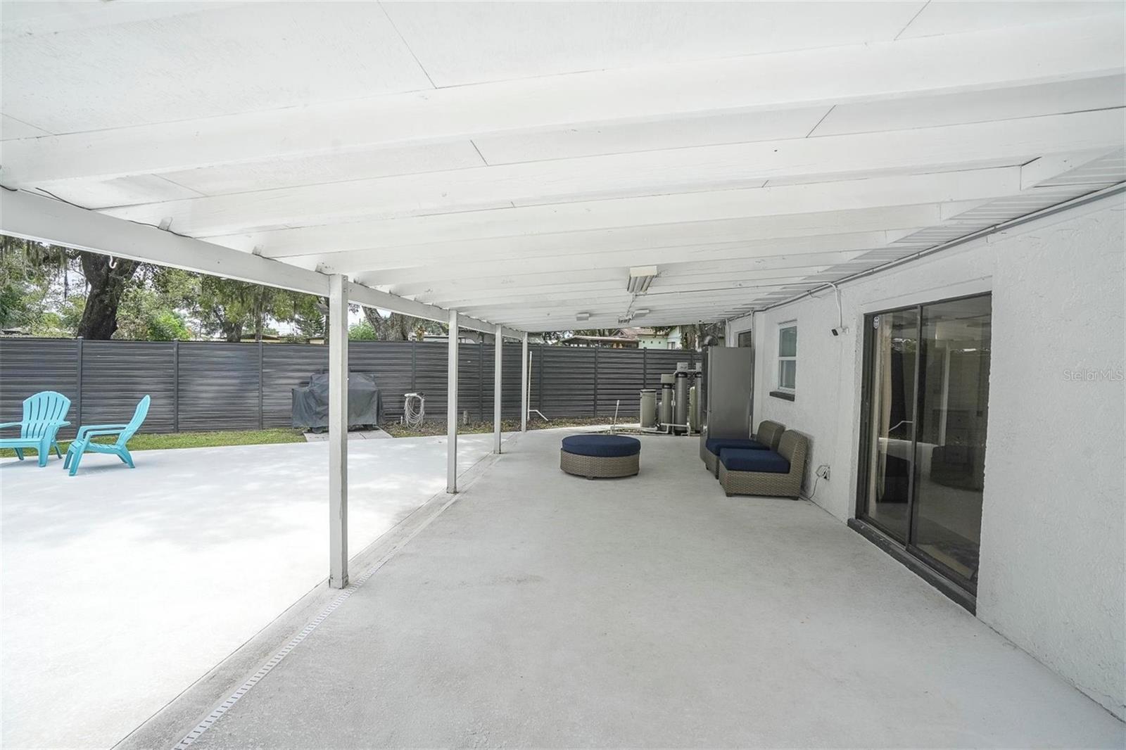 12409 N BOULEVARD — photo 50