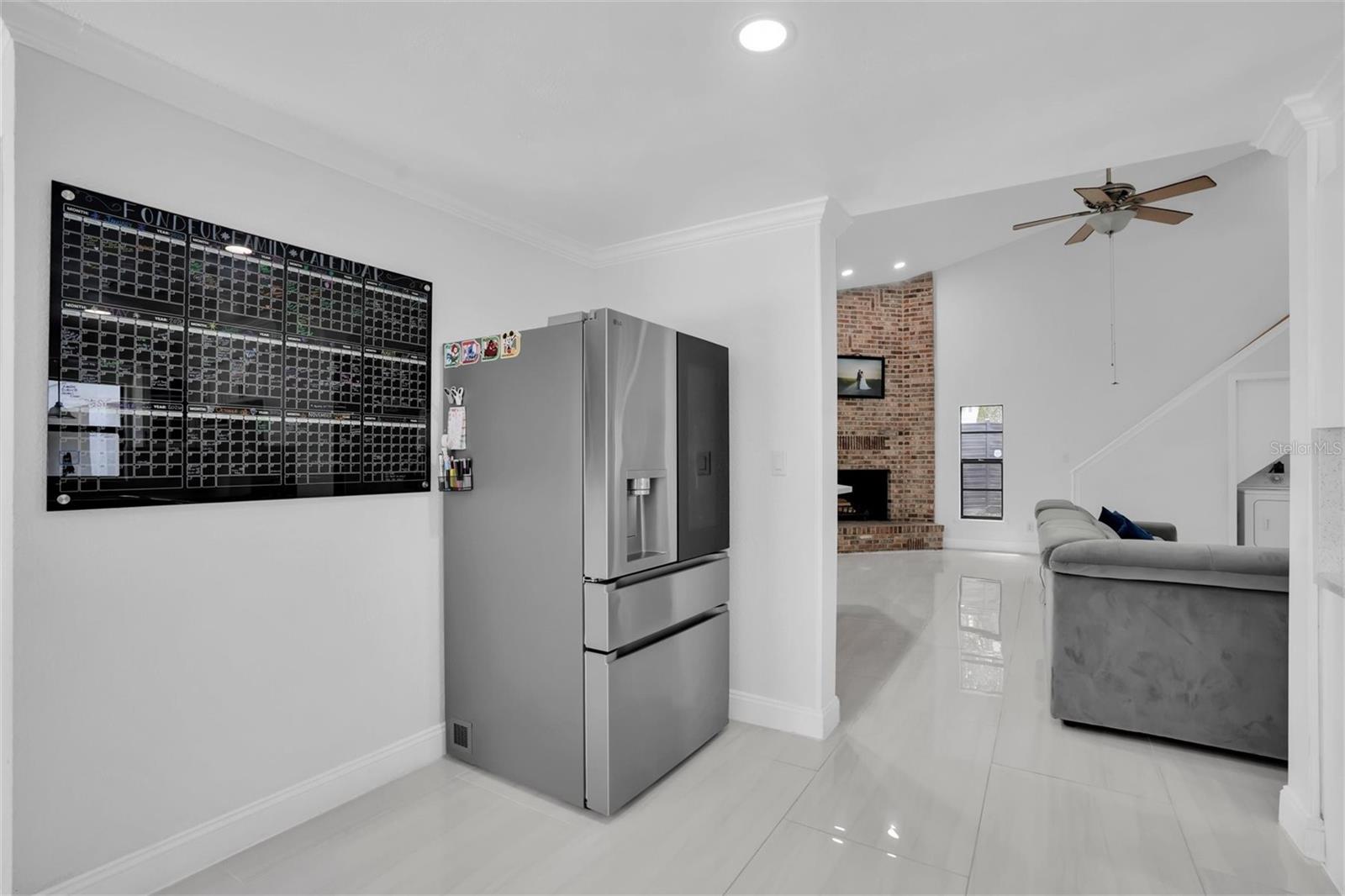 12409 N BOULEVARD — photo 14