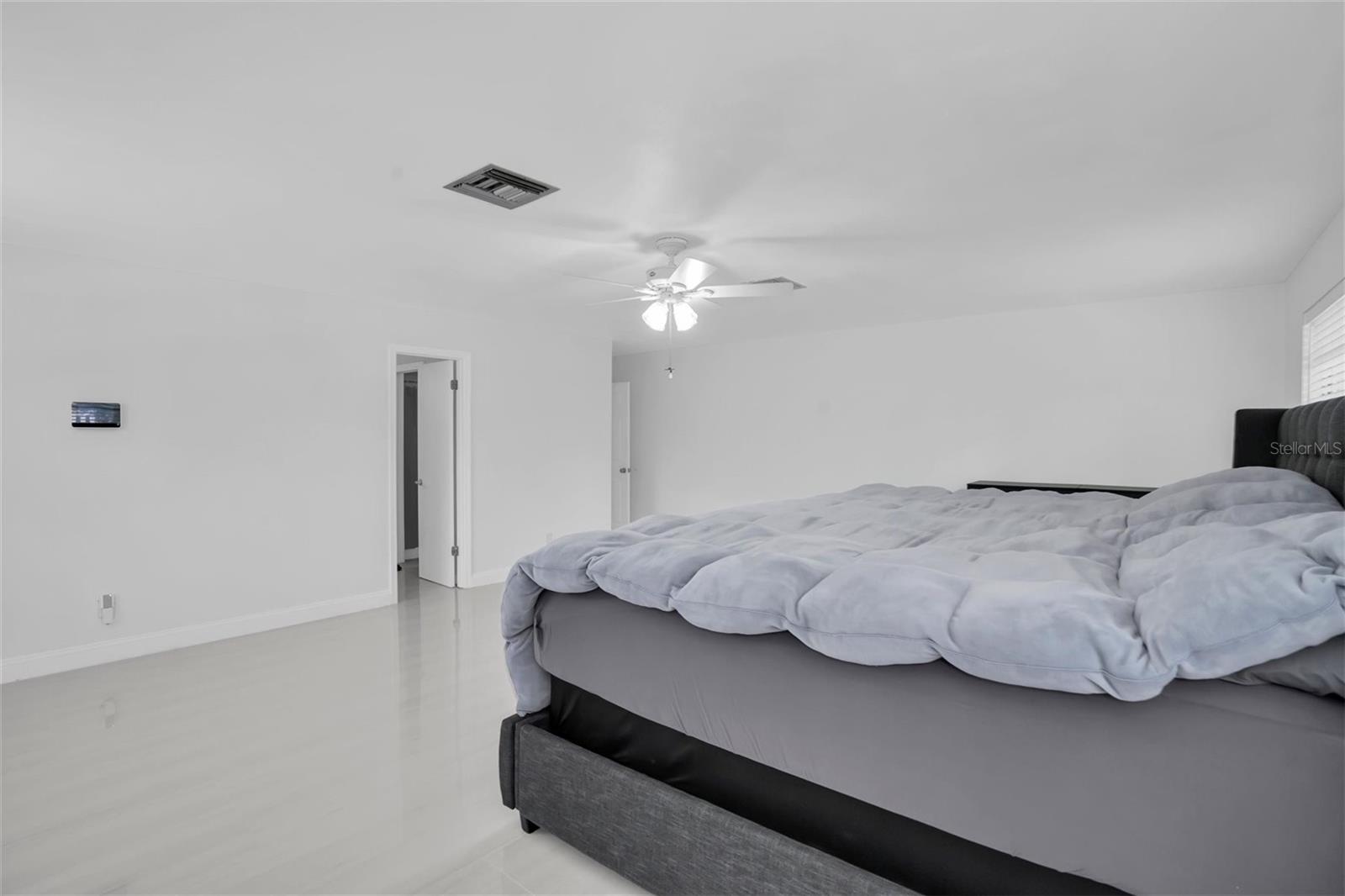 12409 N BOULEVARD — photo 26