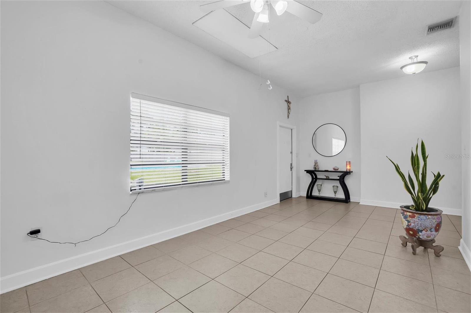 12409 N BOULEVARD — photo 44