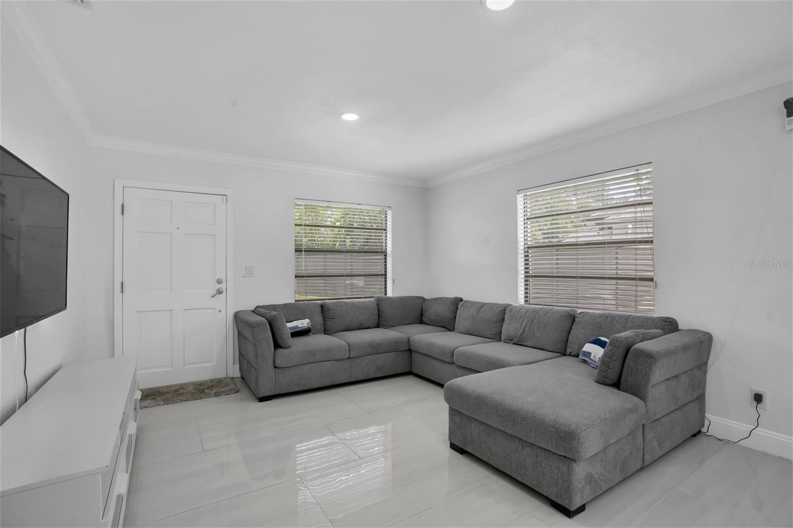 12409 N BOULEVARD — photo 21