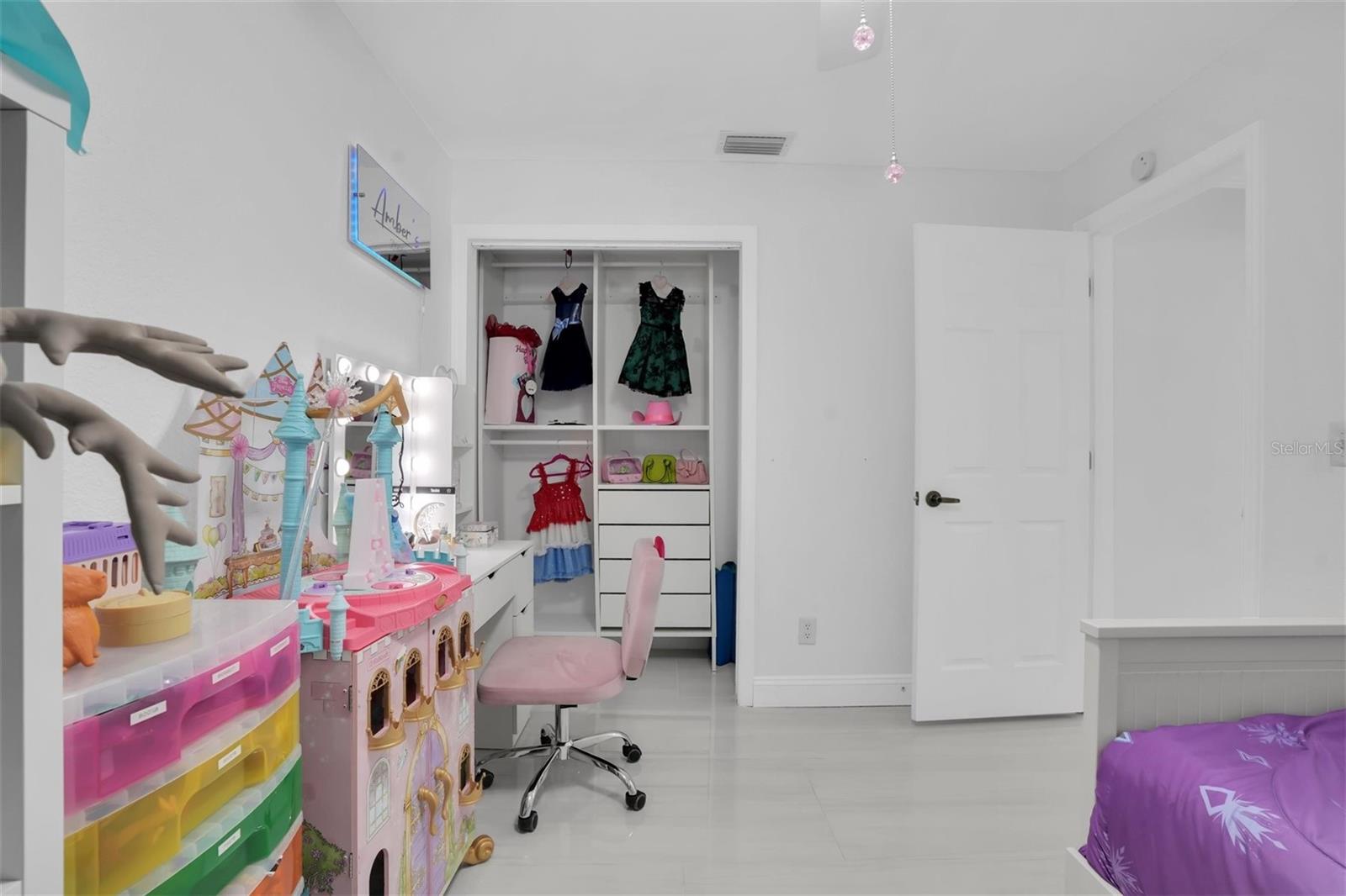 12409 N BOULEVARD — photo 36
