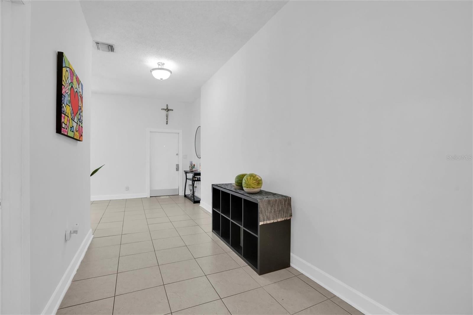 12409 N BOULEVARD — photo 37