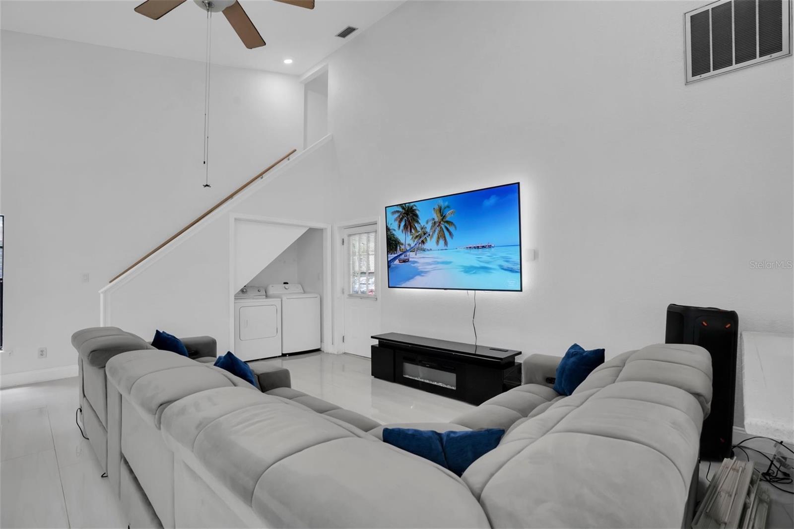 12409 N BOULEVARD — photo 10