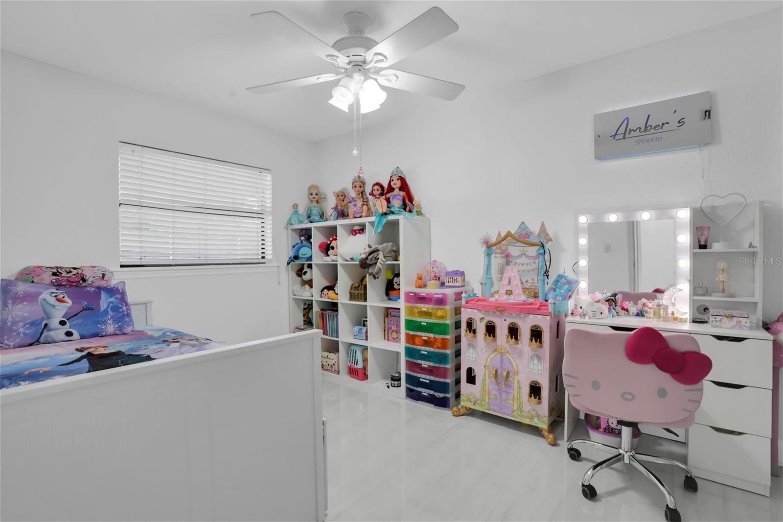 12409 N BOULEVARD — photo 32