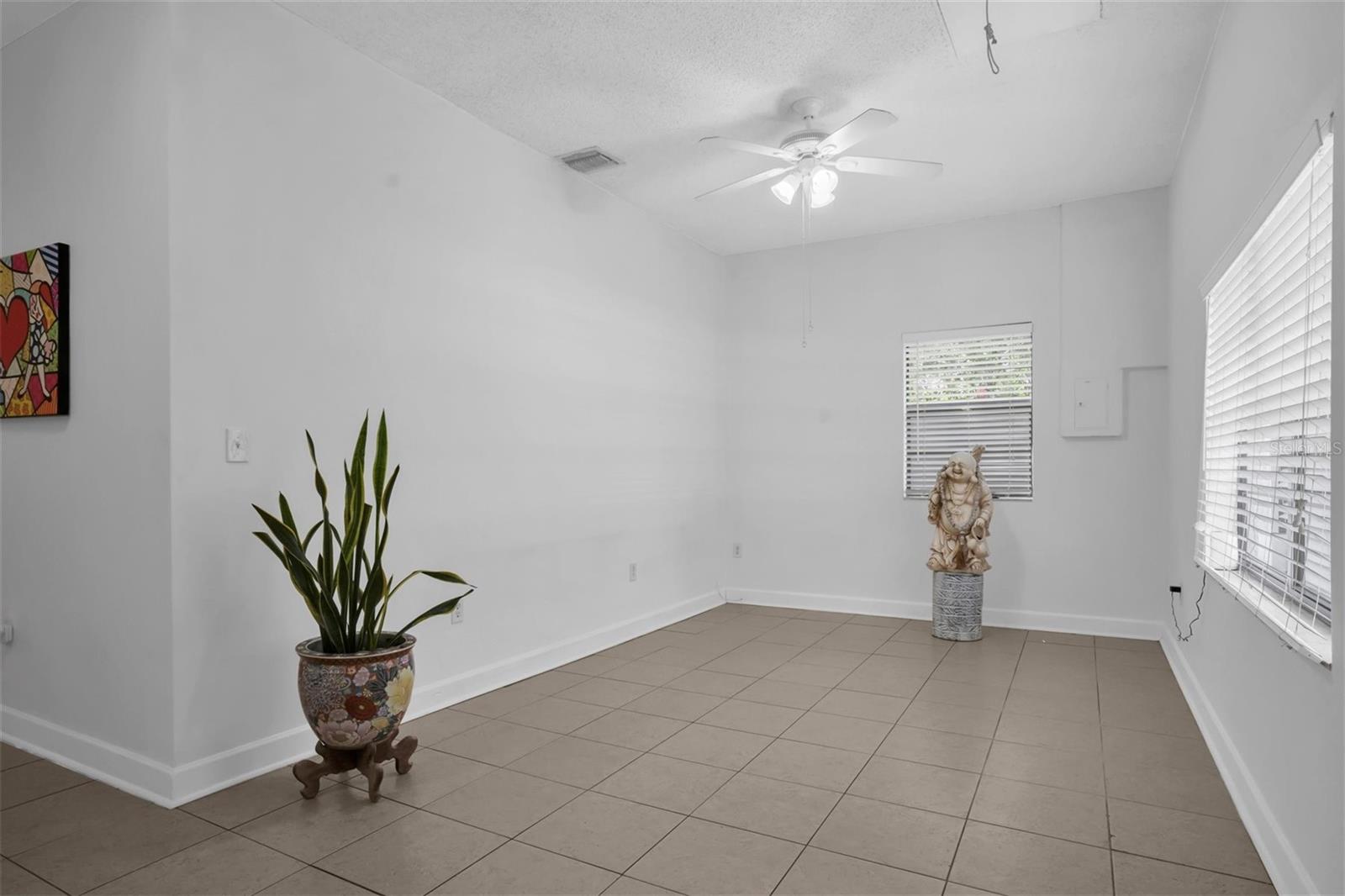 12409 N BOULEVARD — photo 39
