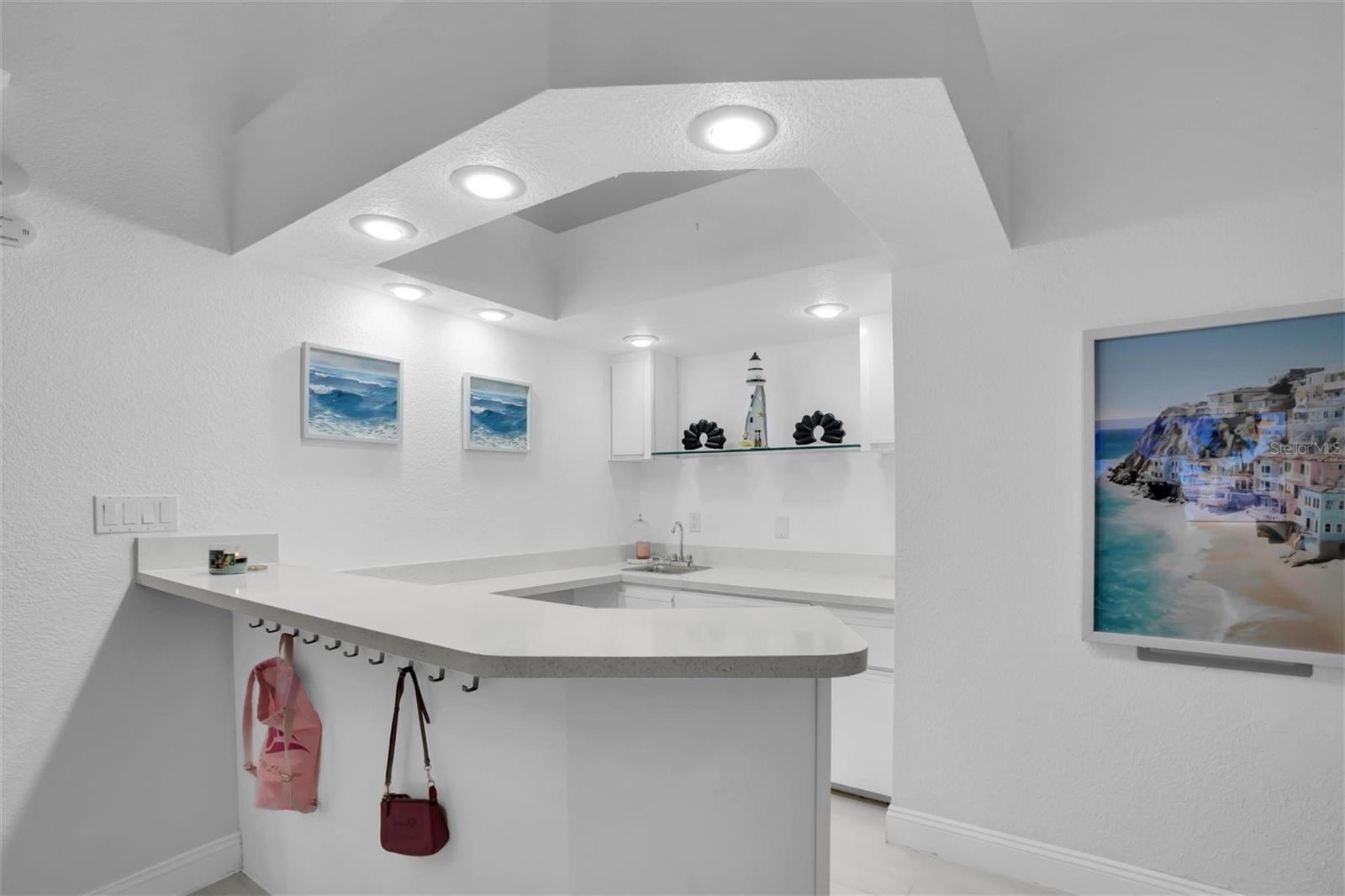 12409 N BOULEVARD — photo 13