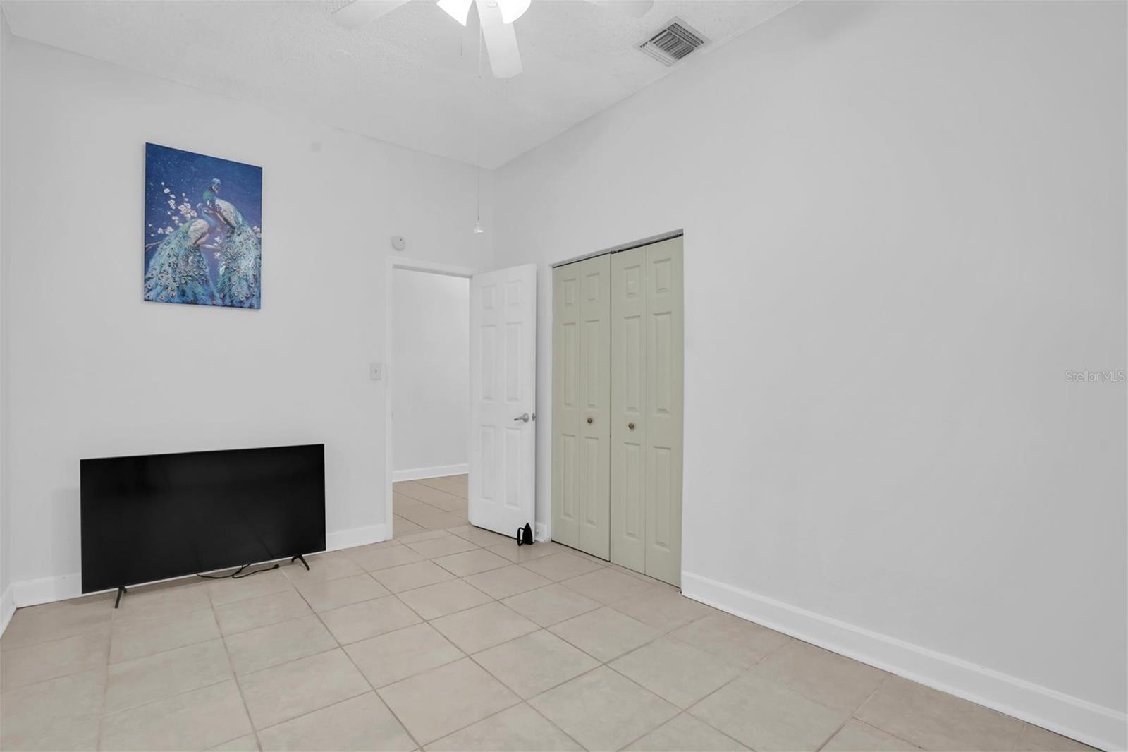 12409 N BOULEVARD — photo 42