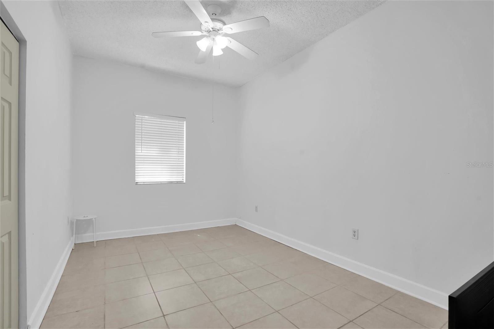 12409 N BOULEVARD — photo 40