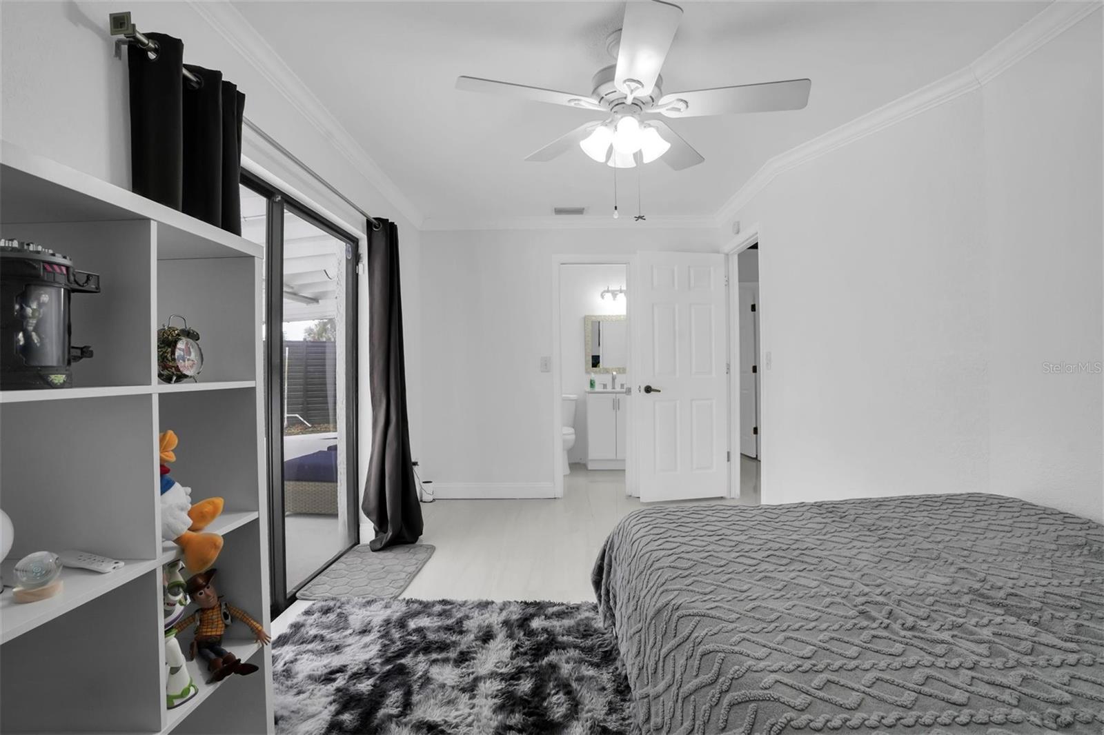12409 N BOULEVARD — photo 31