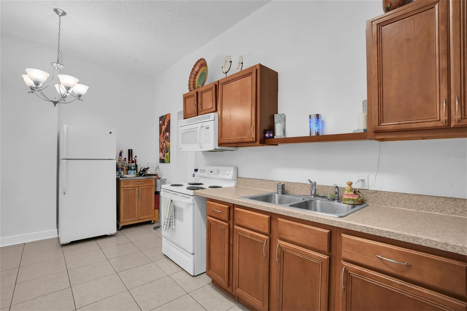 12409 N BOULEVARD — photo 47