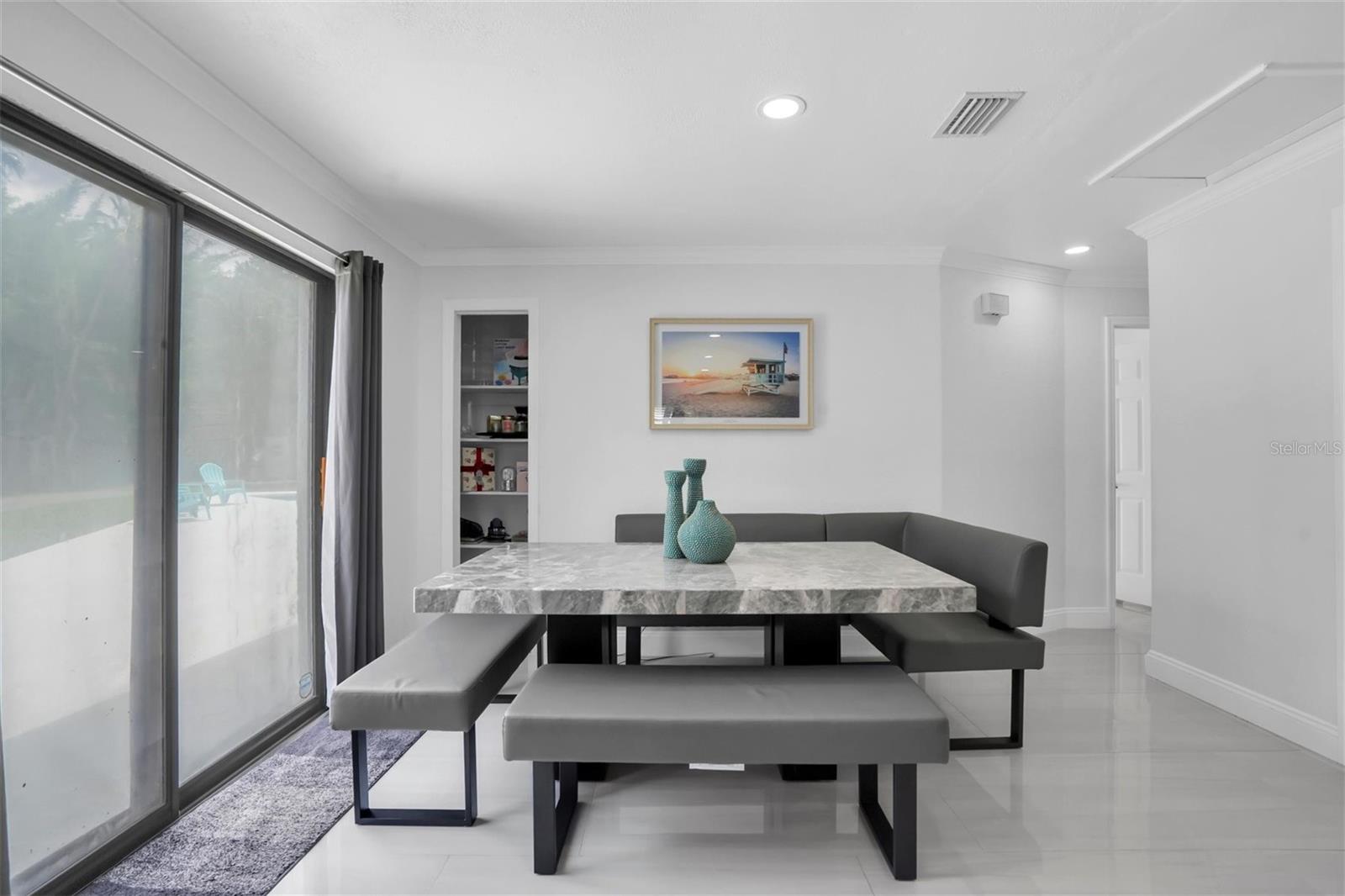12409 N BOULEVARD — photo 24