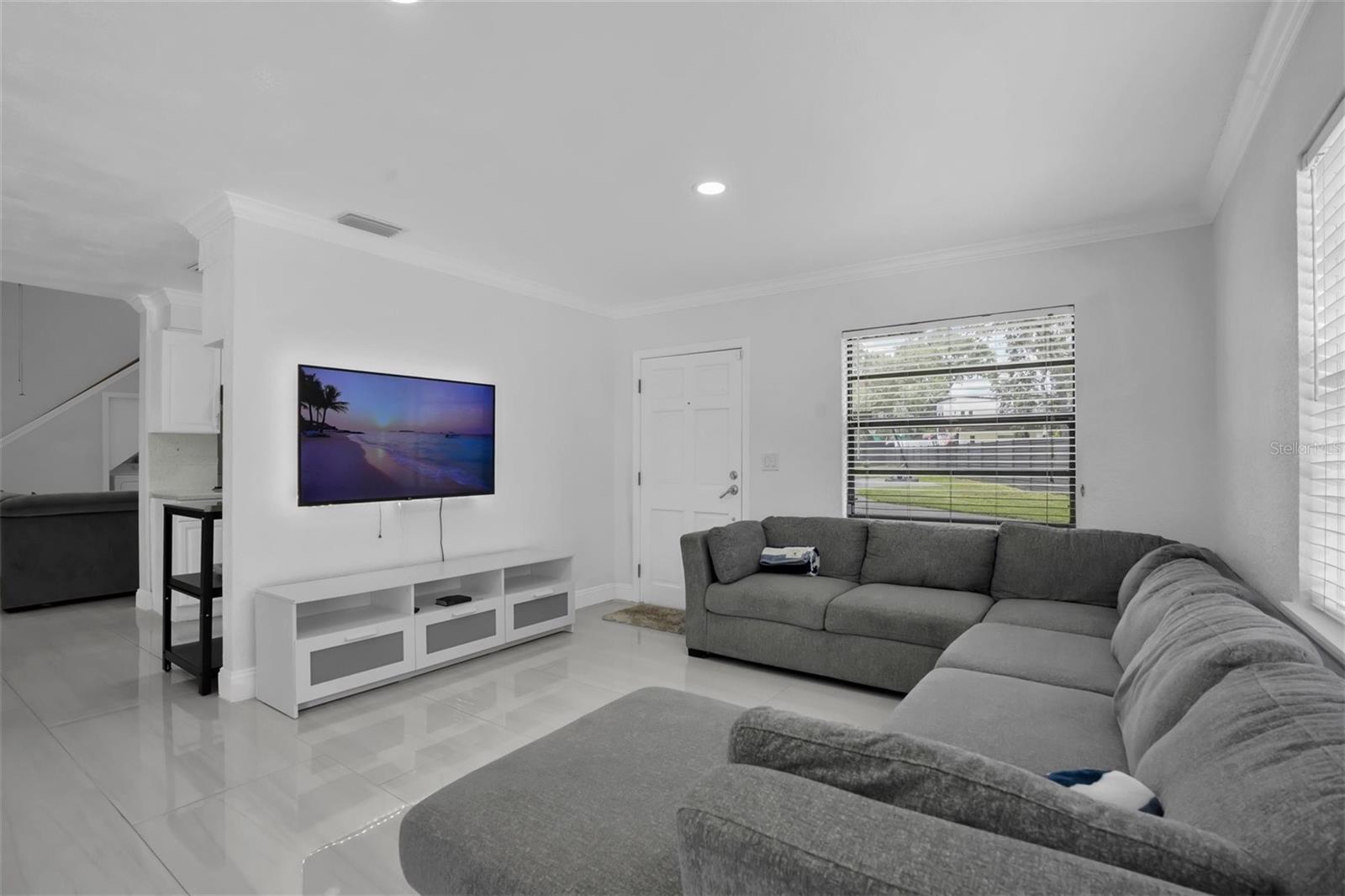12409 N BOULEVARD — photo 19