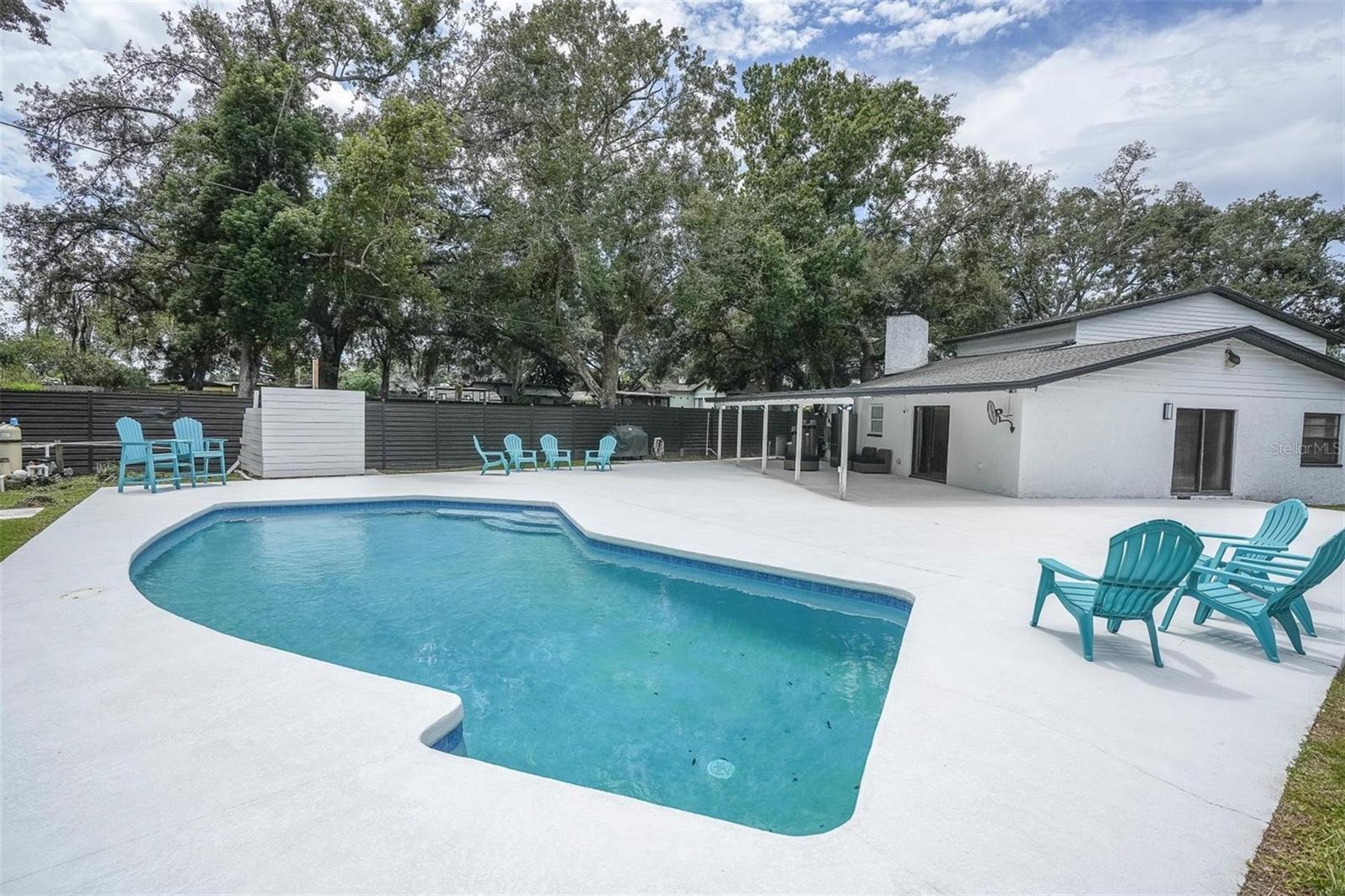 12409 N BOULEVARD — photo 52