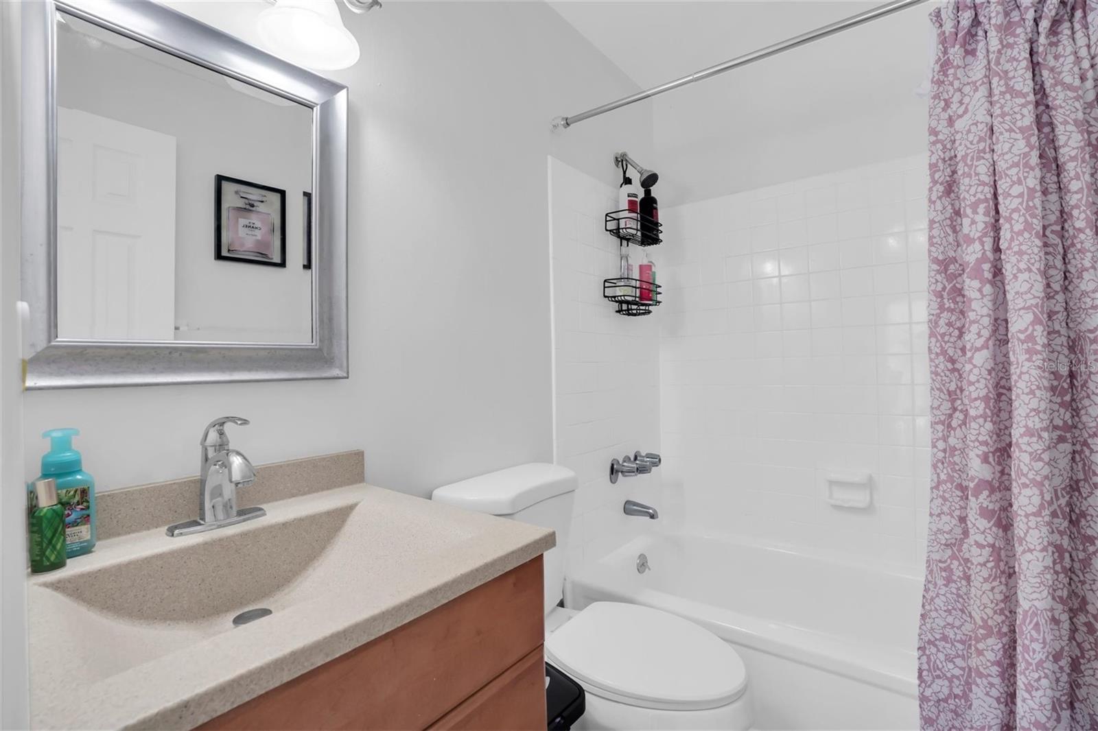 12409 N BOULEVARD — photo 38