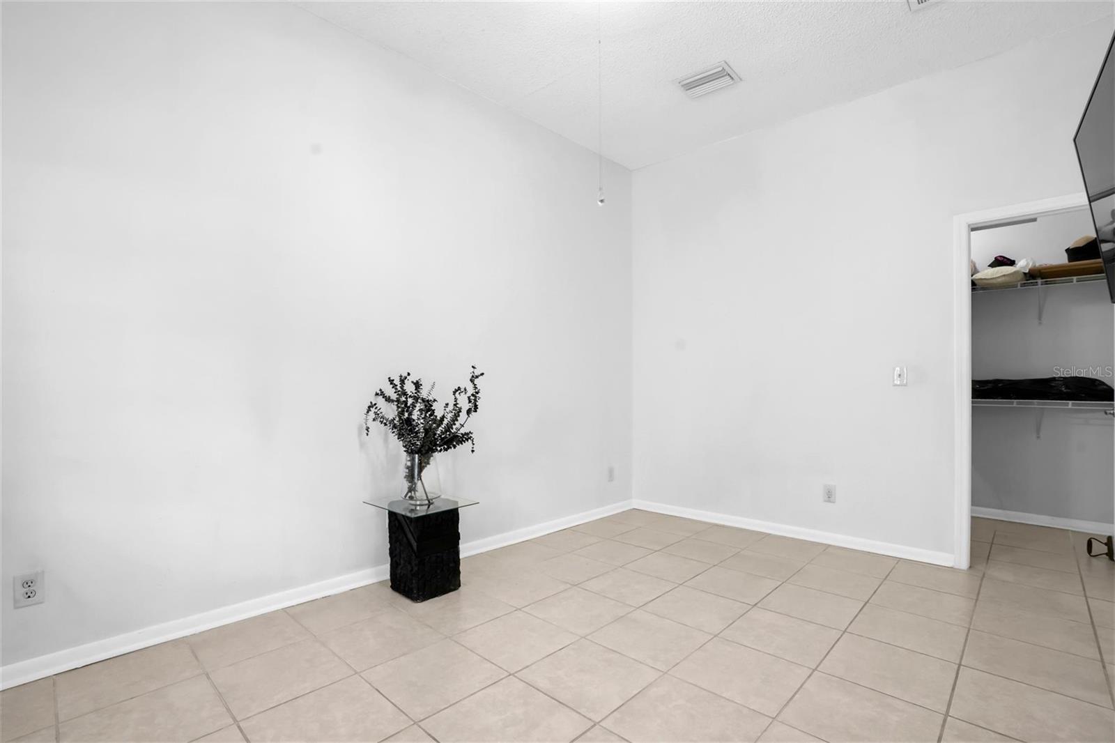 12409 N BOULEVARD — photo 46