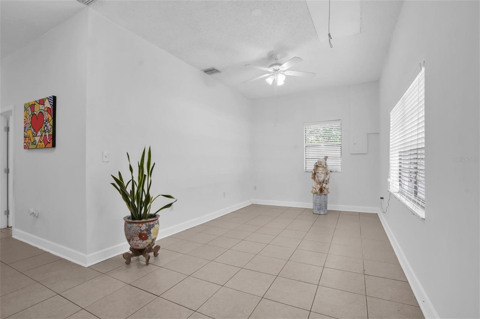 12409 N BOULEVARD — photo 41
