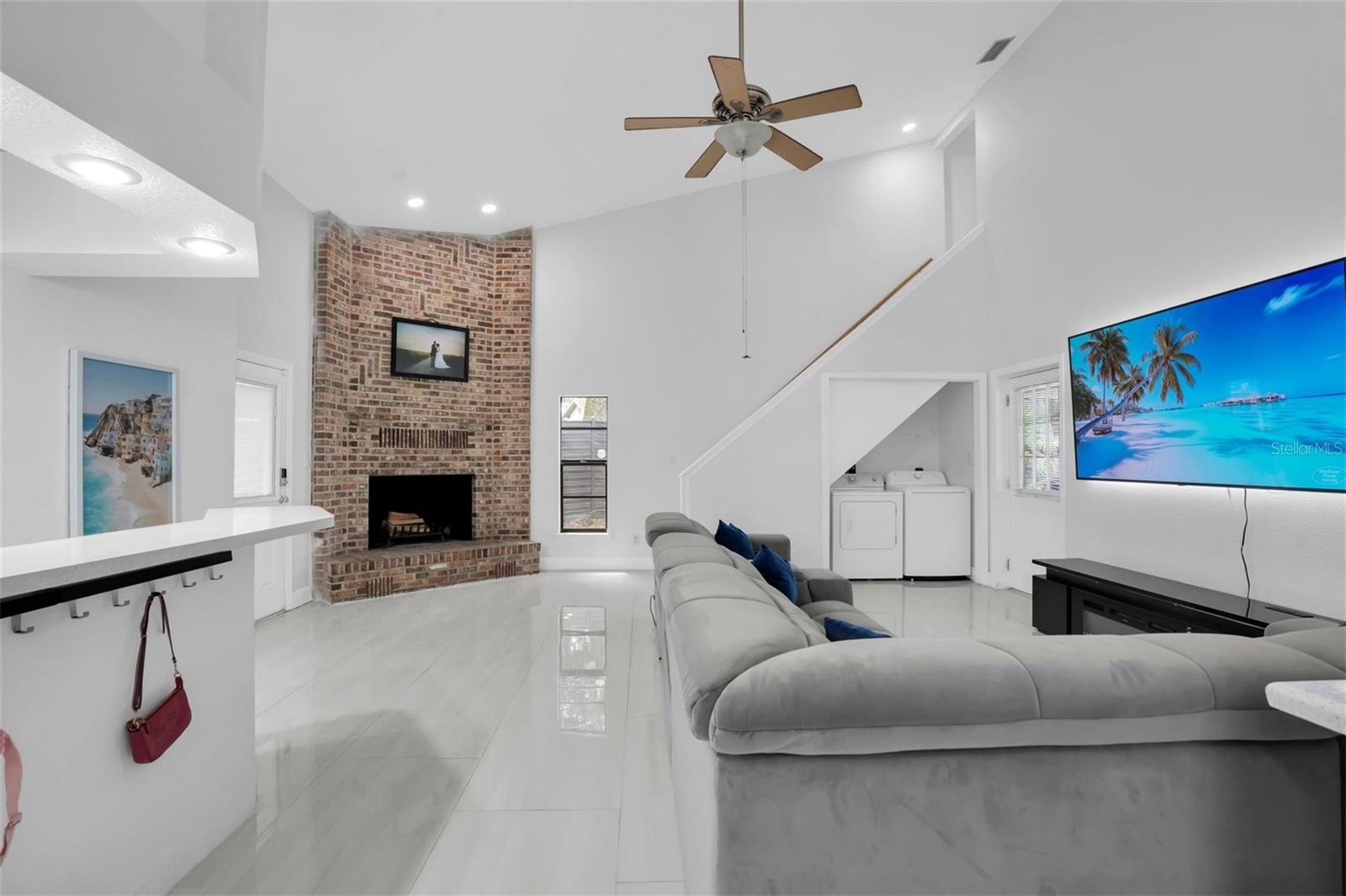 12409 N BOULEVARD — photo 11