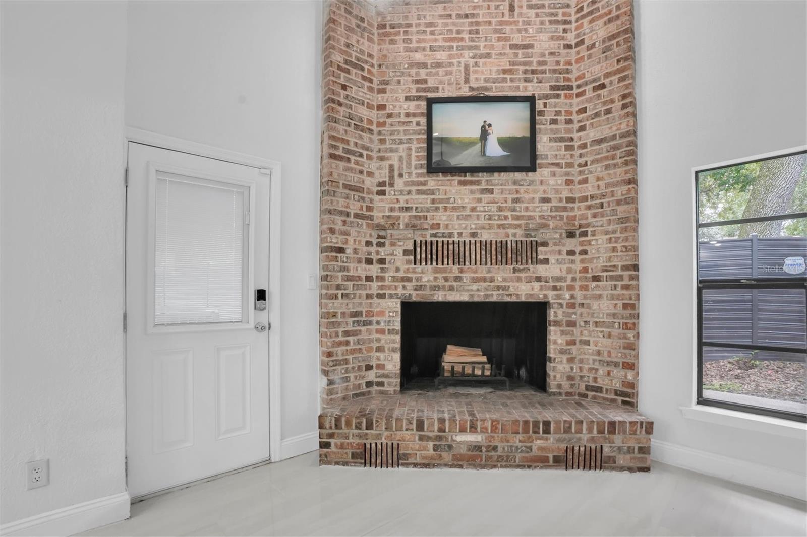 12409 N BOULEVARD — photo 12