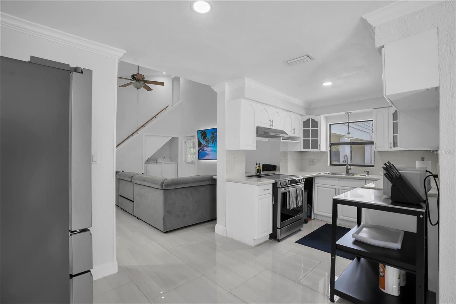 12409 N BOULEVARD — photo 17