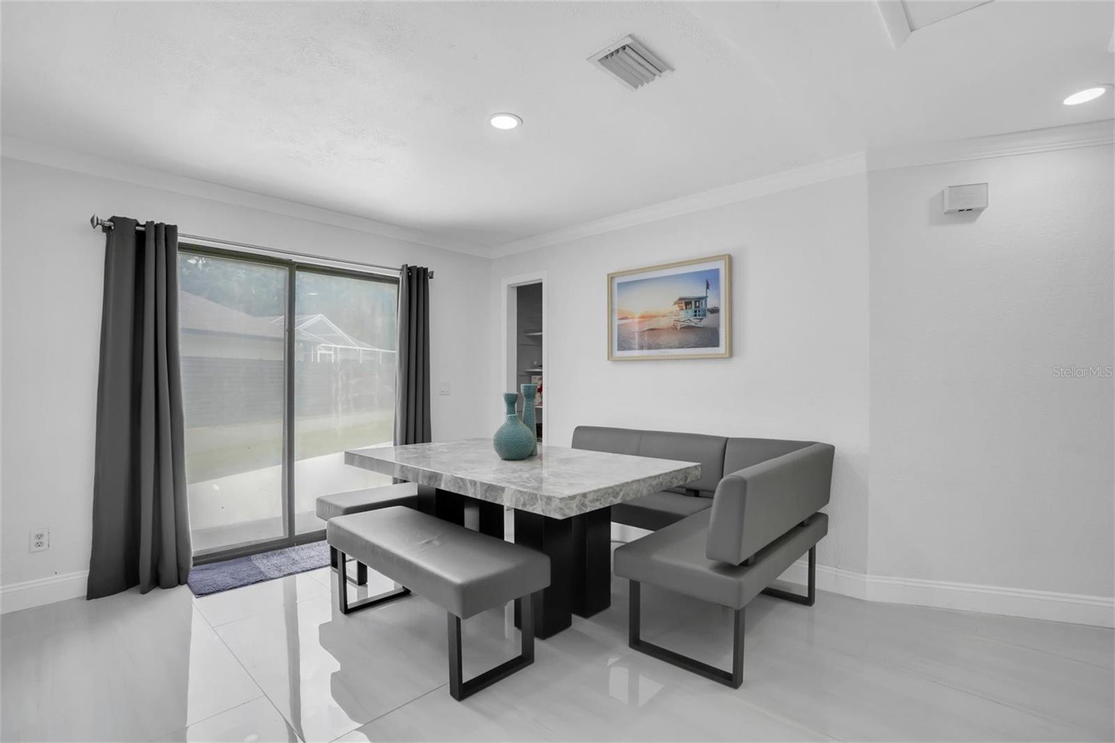 12409 N BOULEVARD — photo 23