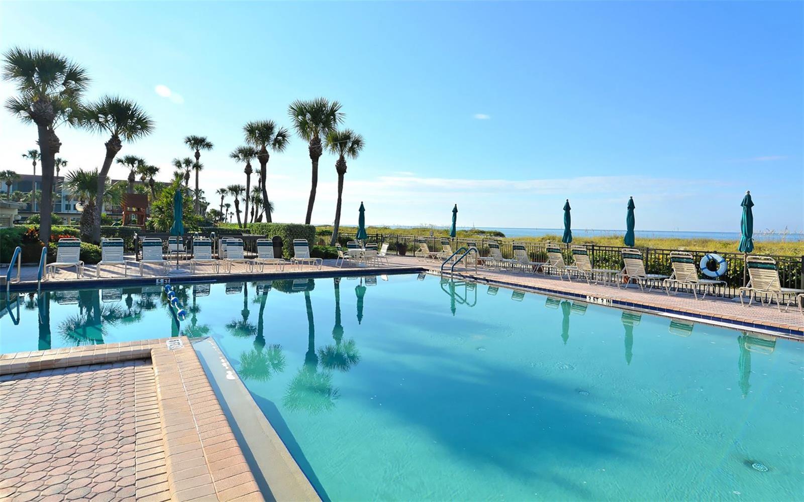 2089 GULF OF MEXICO DR #G1-104 — photo 54