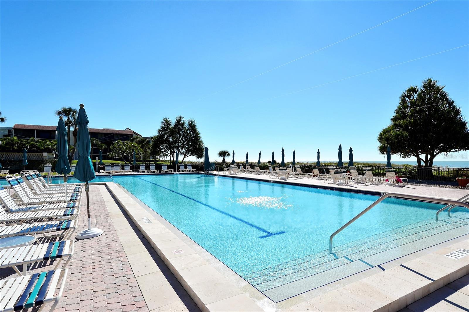 2089 GULF OF MEXICO DR #G1-104 — photo 79