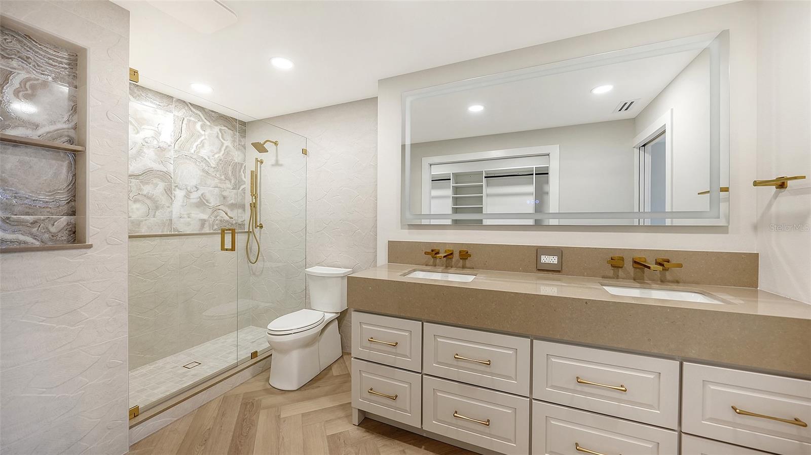 2089 GULF OF MEXICO DR #G1-104 — photo 36