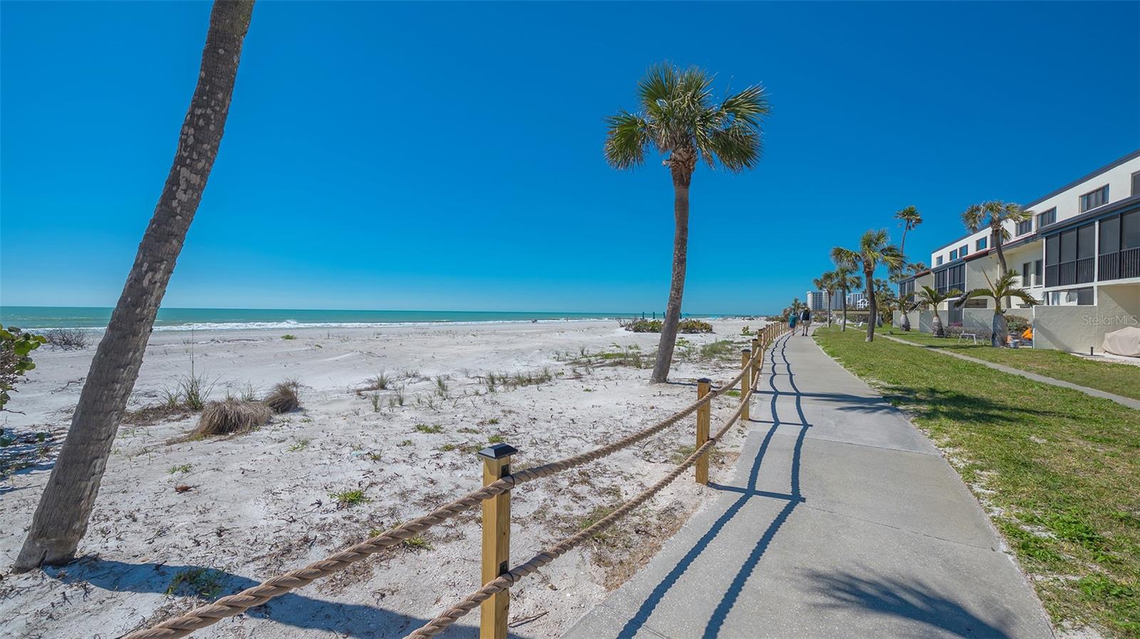 2089 GULF OF MEXICO DR #G1-104 — photo 99