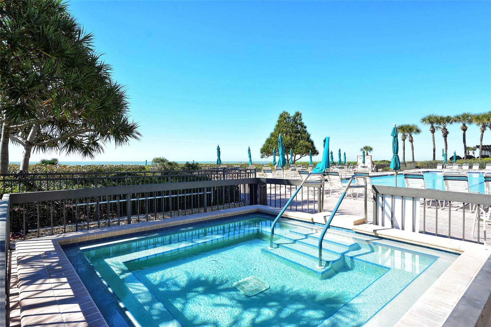 2089 GULF OF MEXICO DR #G1-104 — photo 81