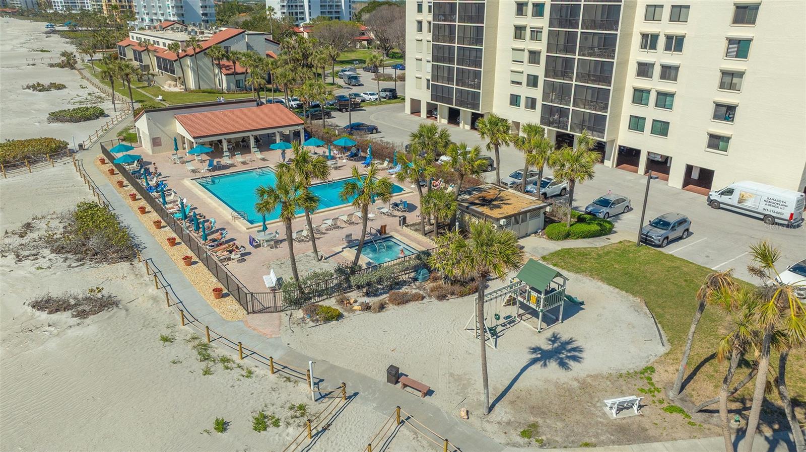 2089 GULF OF MEXICO DR #G1-104 — photo 77