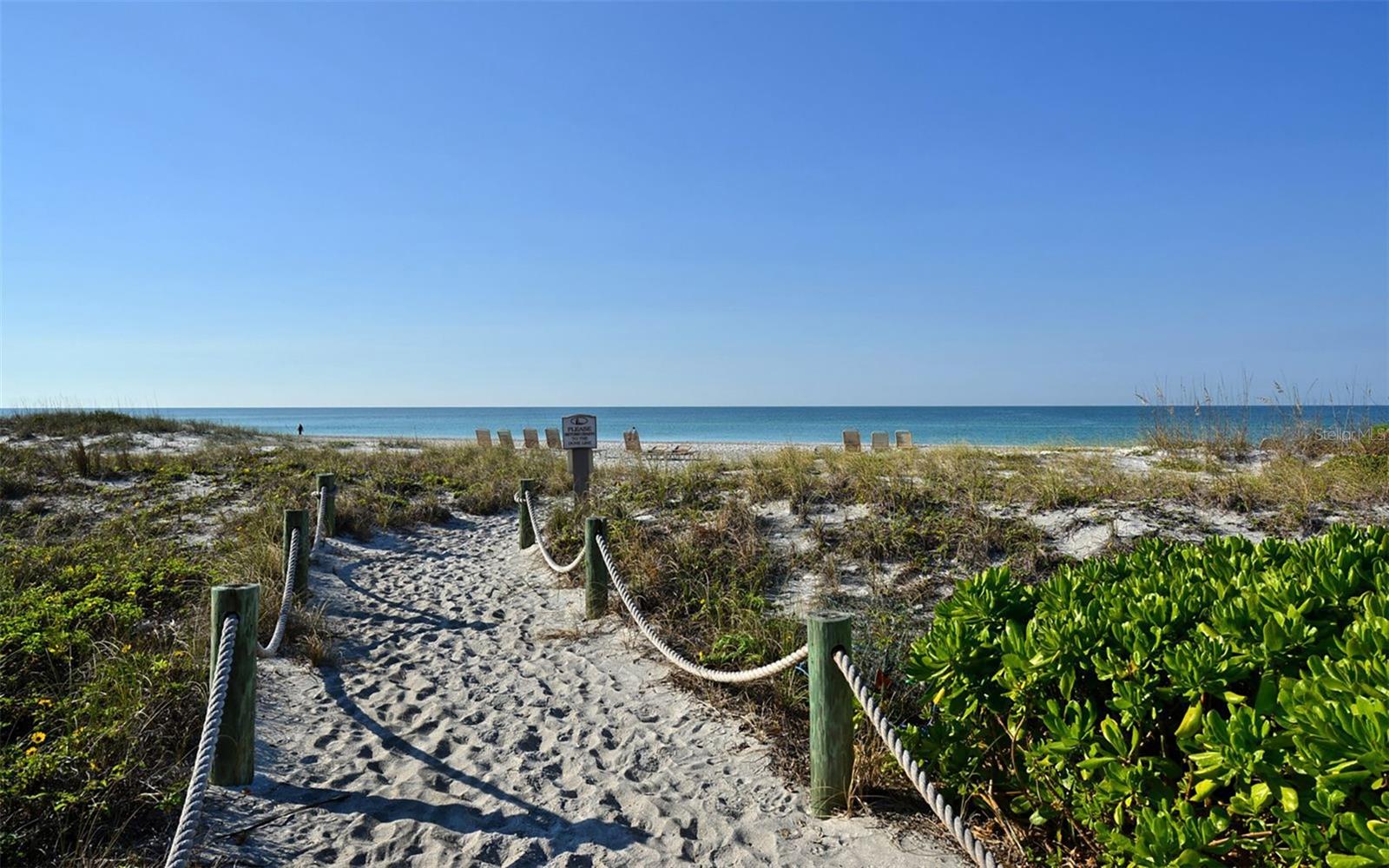 2089 GULF OF MEXICO DR #G1-104 — photo 60