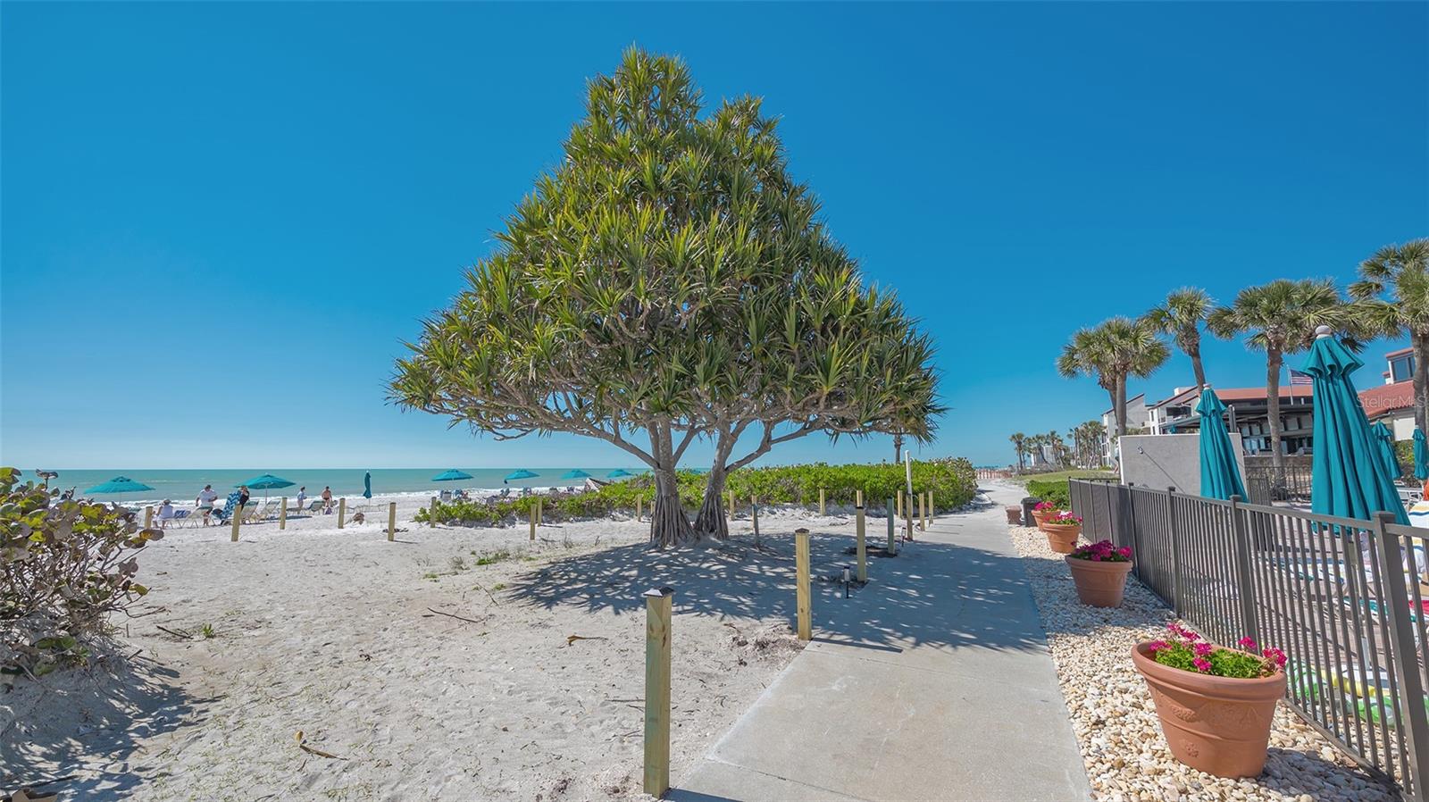 2089 GULF OF MEXICO DR #G1-104 — photo 98