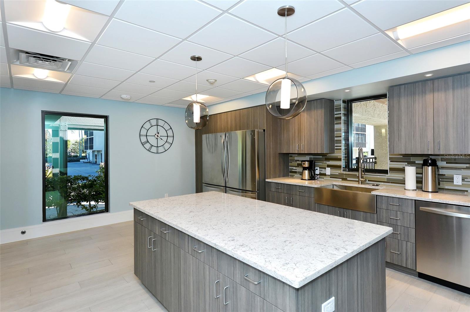 2089 GULF OF MEXICO DR #G1-104 — photo 87